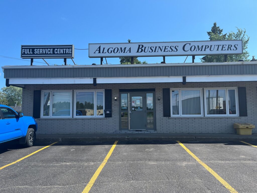 ABC+Building ABC+Building