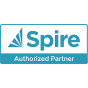 Logo-Spire-Authorized-Partner-180x180 Logo-Spire-Authorized-Partner-180x180