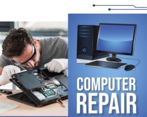 computer+repair+flyer