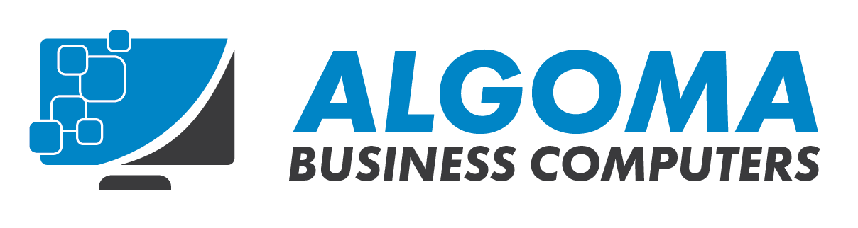 Algoma Business Computers Algoma Business Computers