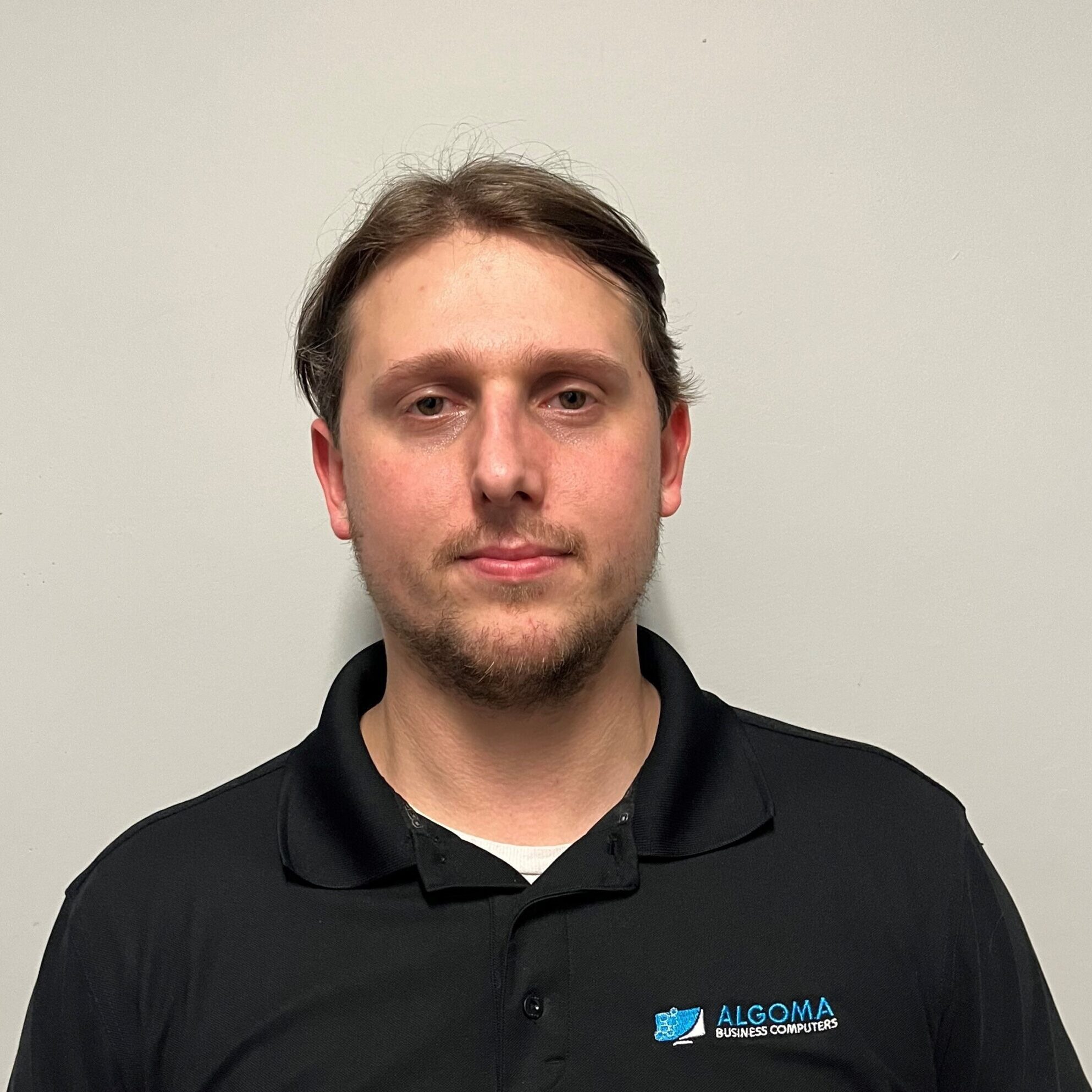 Jarret Photo Jarret Photo