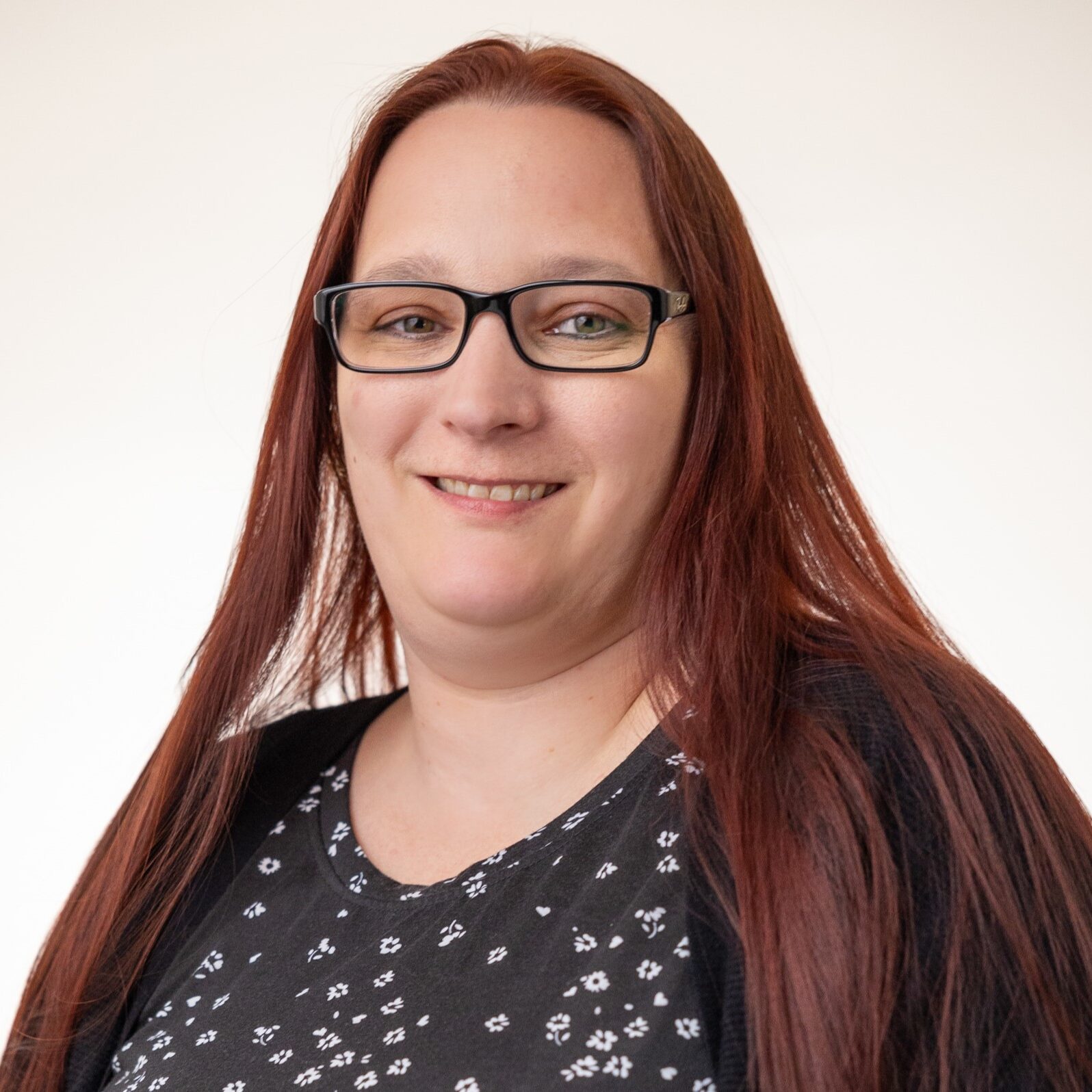 Jennifer king 2 Jennifer king 2